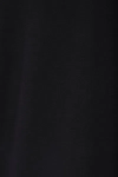 Totême Toteme Women Cotton Blend T-shirt