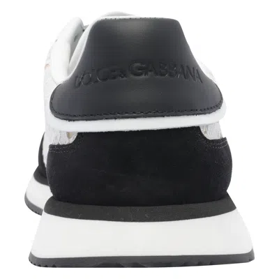 Dolce & Gabbana - In Black