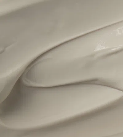 Emma Lewisham Sunceutical Spf 50 Mineral Body Cream