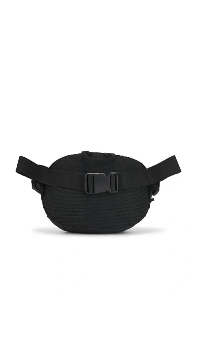 Obey Commuter Waist Bag