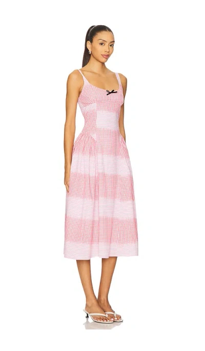 Maude Club Rosalie Dress