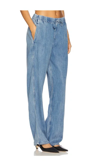 Samsoe & Samsoe Sahoysa Trousers