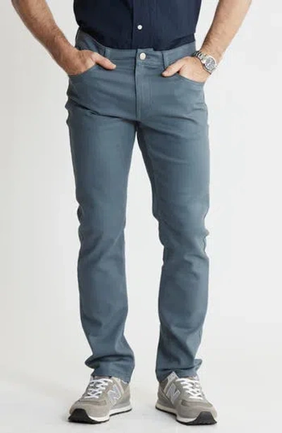 Jachs Summer Commuter Pants