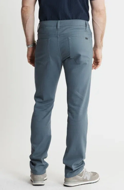 Jachs Summer Commuter Pants