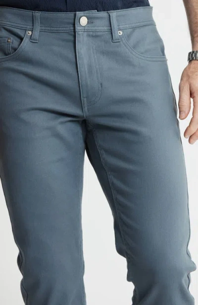 Jachs Summer Commuter Pants