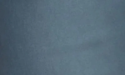 Jachs Summer Commuter Pants