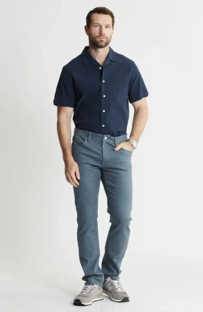 Jachs Summer Commuter Pants