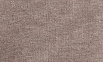 Jachs Tribeca Soft Touch Zip-up Jacket