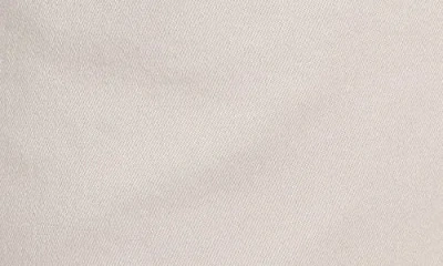 Jachs East Hampton Stretch Twill Chinos