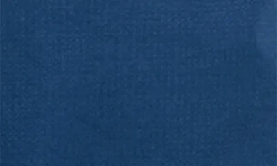 Burnside Short Sleeve Button-up Shirt In Blue
