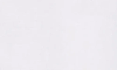 Paisley & Gray Men's Zip-front Bomber Jacket In Red