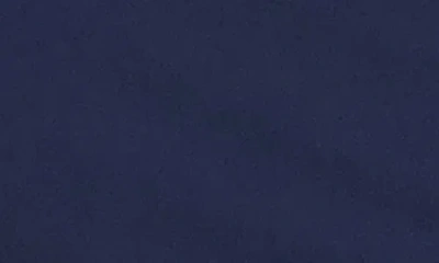 Ben Sherman 4-way Stretch Tech Golf Shorts