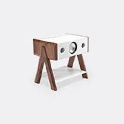 La Boite Concept Audio Multicolor Uni