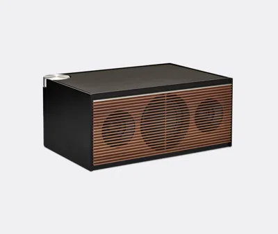 La Boite Concept Pr Link Speaker