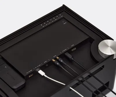 La Boite Concept Pr Link Speaker