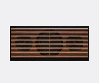 La Boite Concept Pr Link Speaker