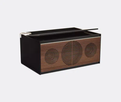 La Boite Concept Pr Link Speaker
