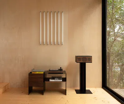 La Boite Concept Pr Link Speaker
