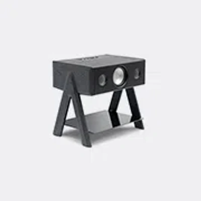 La Boite Concept Cube Lw Speaker