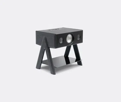 La Boite Concept Cube Lw Speaker
