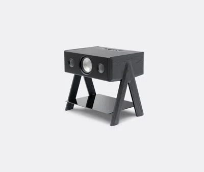 La Boite Concept Cube Lw Speaker