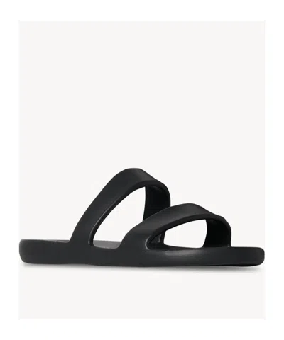 The Row Foam Sandals