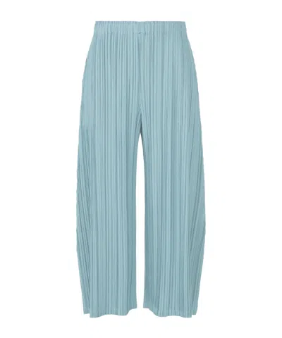 Issey Miyake Mellow Pleats
