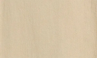 Ag Everett Slim Straight Leg Jeans In Neutral