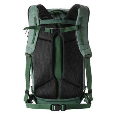 Eagle Creek Explore Backpack 26l