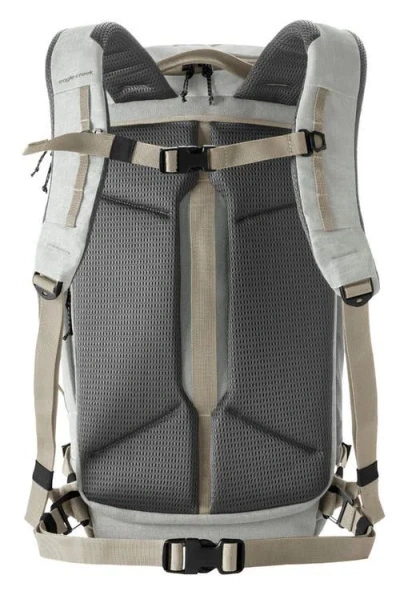 Eagle Creek Explore Backpack 26l