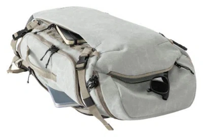 Eagle Creek Explore Backpack 26l