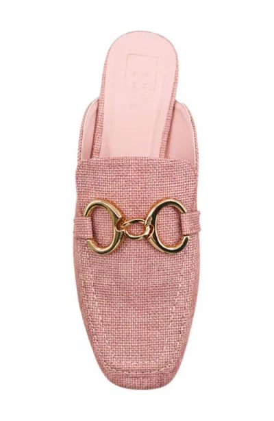 Shushop Andromeda Bit Loafer Mule