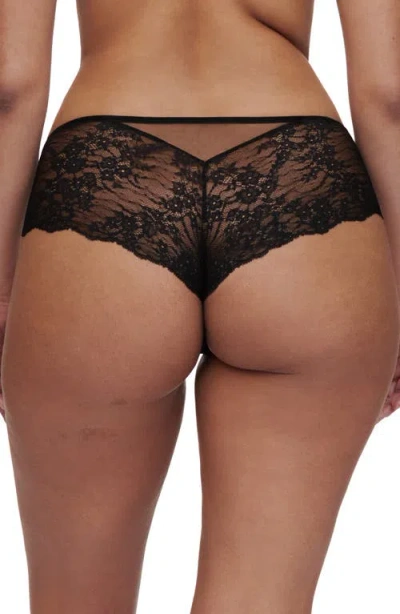 Chantelle Pulp Hipster Boyshorts