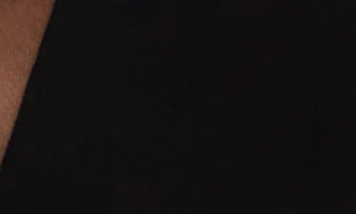 Chantelle Pulp Hipster Boyshorts