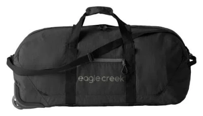 Eagle Creek No Matter What Rolling Duffel, 110l