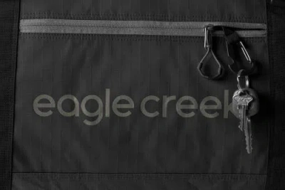 Eagle Creek No Matter What Rolling Duffel, 110l