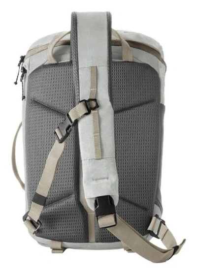 Eagle Creek Explore Sling Pack
