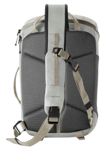 Eagle Creek Explore Sling Pack
