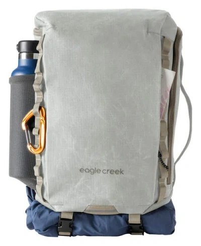 Eagle Creek Explore Sling Pack
