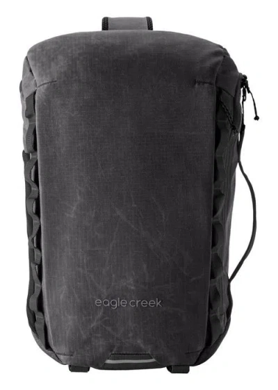 Eagle Creek Explore Sling Pack