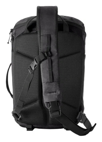 Eagle Creek Explore Sling Pack