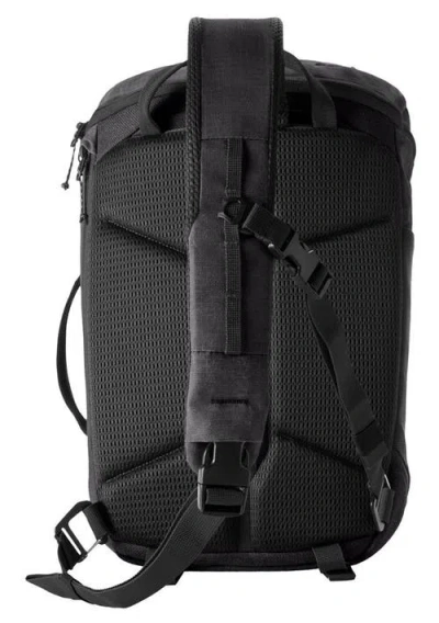 Eagle Creek Explore Sling Pack