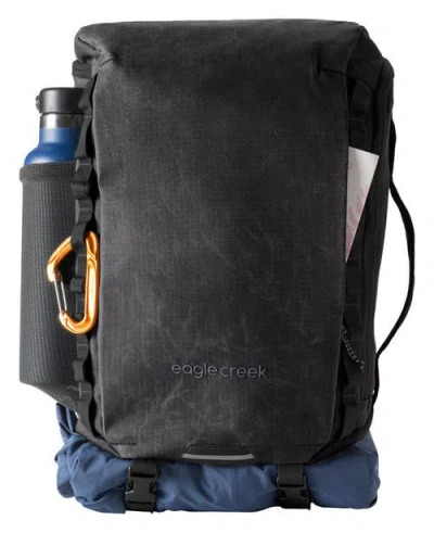 Eagle Creek Explore Sling Pack