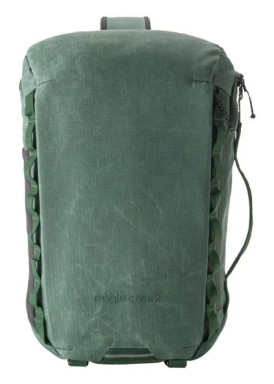 Eagle Creek Explore Sling Pack