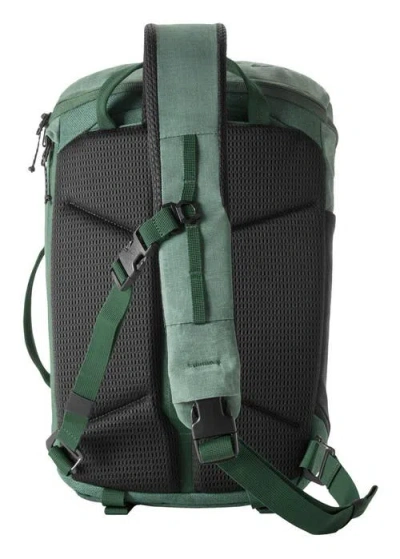 Eagle Creek Explore Sling Pack