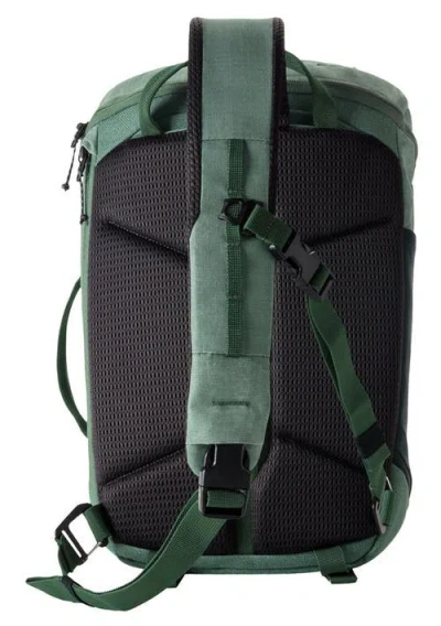 Eagle Creek Explore Sling Pack