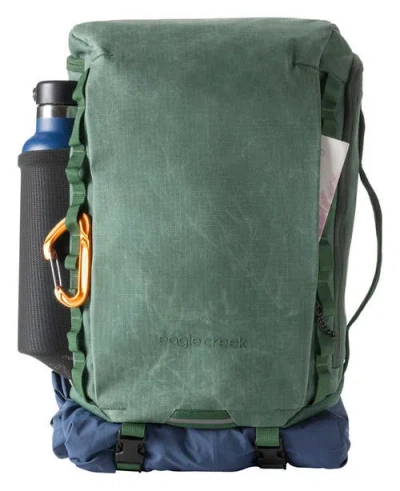Eagle Creek Explore Sling Pack