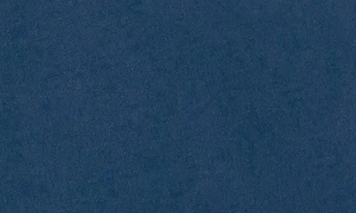 Feather 4 Arrow Fire Cracker Vintage Graphic T-shirt