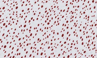 Matouk Celine 500 Thread Count Percale Flat Sheet