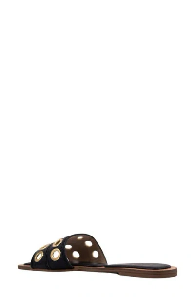 Shushop Codie Slide Sandal